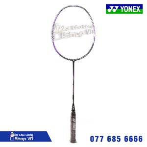 Vợt cầu lông Yonex Astrox Tour 9100