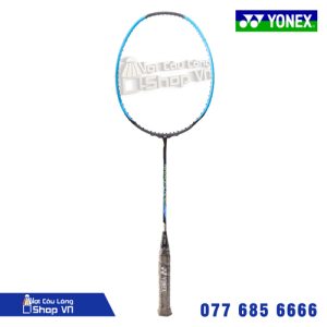 Vợt cầu lông Yonex NanoFlare 370 Speed