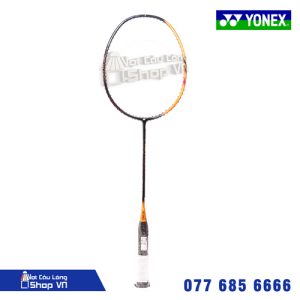 Vợt cầu lông Yonex Astrox Smash