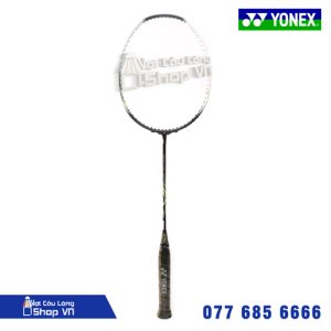 Vợt cầu lông Yonex NanoFlare 170 Light