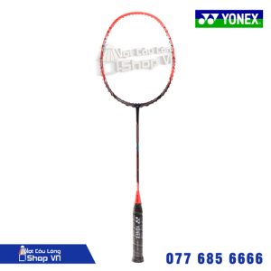 VỢT CẦU LÔNG YONEX NANORAY Z SPEED