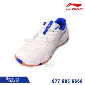 Giày cầu lông Lining AYTR009-1