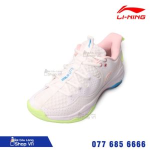 Giày cầu lông Lining AYTR026-1