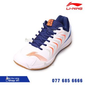 Giày cầu lông Lining AYTR043-1