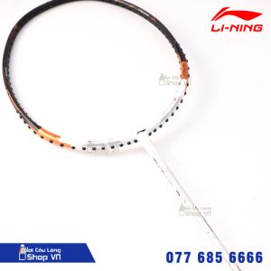 Vợt cầu lông Lining Tectonic 7