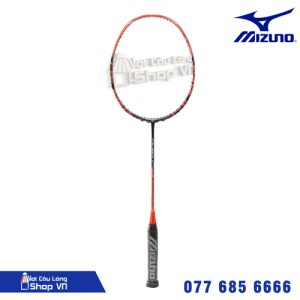 Vợt Cầu Lông Mizuno Caliber S Tourng-mizuno-caliber-s-tour