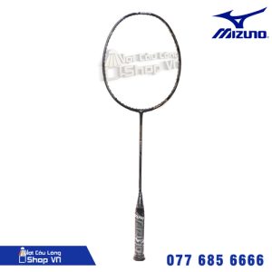 Vợt cầu lông Mizuno Fortius 50 Spirit » Vợt Cầu Lông Shop