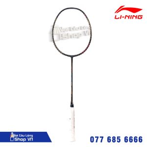 Vợt cầu lông Lining High Carbon 1000