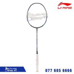 Vợt cầu lông Lining Lightning 3000