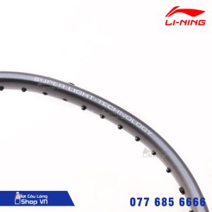 Vợt cầu lông Lining Windstorm 74