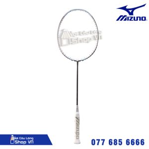 Vợt cầu lông Mizuno Prototype X-3