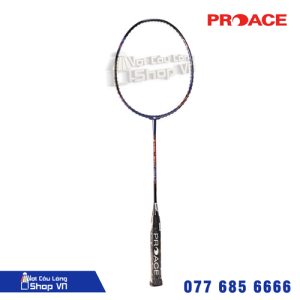 Vợt cầu lông Proace Sweet Spot 1000 II