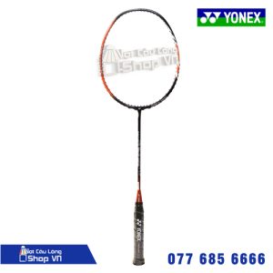 Vợt cầu lông Yonex Astrox Tour 8500 cam