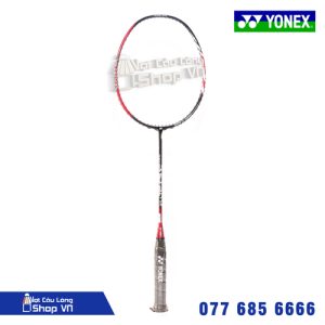 Vợt cầu lông Yonex Astrox Tour 8500 đỏ