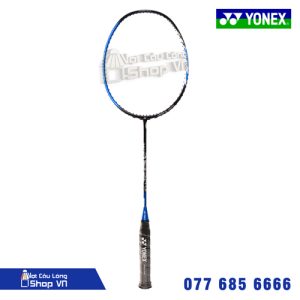 Vợt cầu lông Yonex Astrox Tour 8500