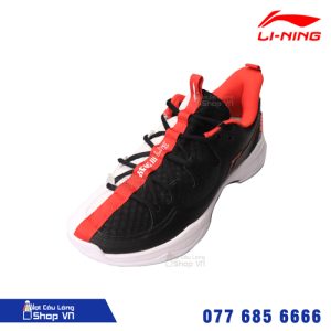 Giày cầu lông Lining AYTR021-2