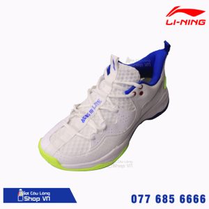 Giày cầu lông Lining AYTR021-1
