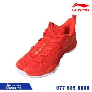 Giày cầu lông Lining AYTR021-4