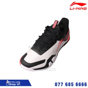 Giày cầu lông Lining AYZR007-1