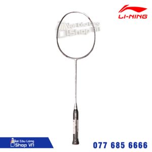 Vợt cầu lông Lining 3D Break-Free 80TD