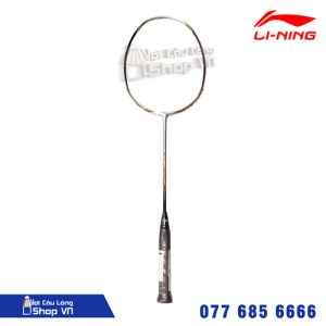 Vợt cầu lông Lining Turbo Charging 5TD