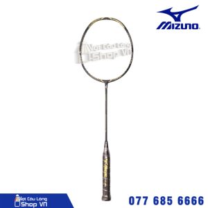 Vợt cầu lông Mizuno Fortius 10 Quick