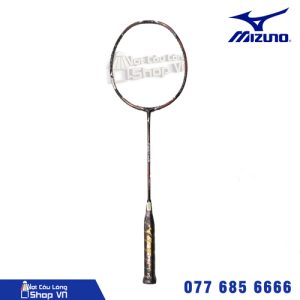 Vợt Cầu Lông Mizuno Fortius 11 Power