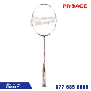 Vợt cầu lông Proace ABS Power 70