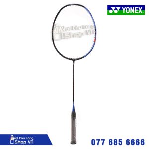 Vợt cầu lông Yonex Astrox Smash xanh