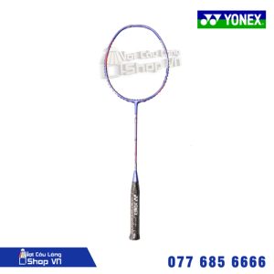 Vợt cầu lông Yonex Duora 10 LCW