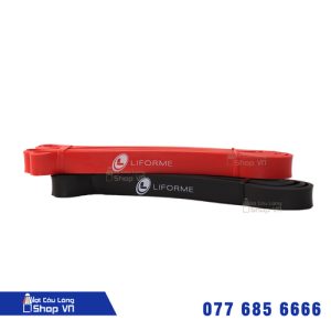 Dây kháng lực 2