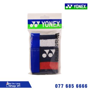 Băng chặn mồ hôi Yonex 2