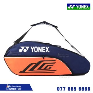 Túi cầu lông Yonex BAG1412W-3