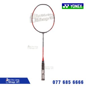 Vợt cầu lông Yonex Arcsaber 11 Pro