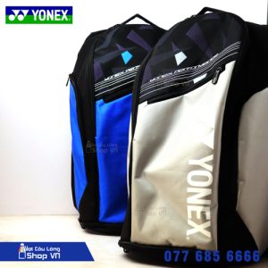 Balo cầu lông Yonex BA92212L