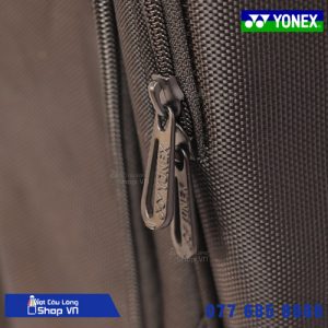 Balo cầu lông Yonex BA92212L