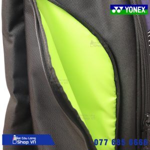 Balo cầu lông Yonex BA92212L