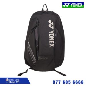 Balo cầu lông Yonex BA92212M