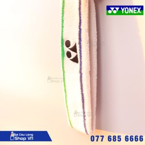 Băng đầu chặn mồ hôi Yonex AC441A