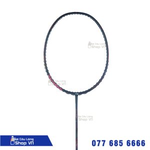Đầu vợt Axforce 80