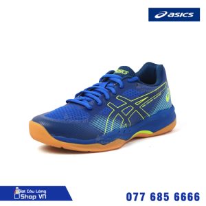 Giày cầu lông Asics Gel - Court Hunter 2