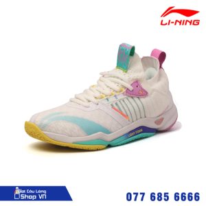 Giày cầu lông Lining AYAR002 -1