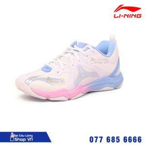Giày cầu lông Lining AYTS012-1