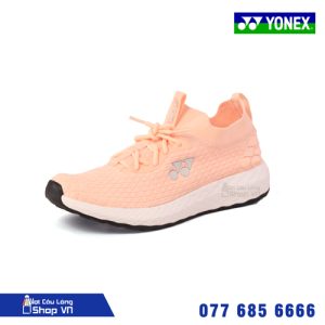 Giày running Yonex SHR 8006 Verona hồng