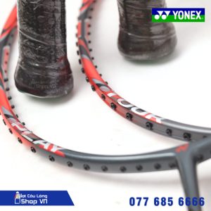 Vợt cầu lông Yonex Arcsaber 11 Tour