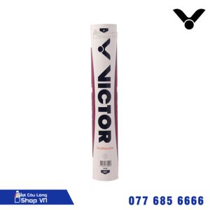 Ống càu lông Victor