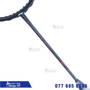 Thân Vợt cầu lông Lining Axforce 80