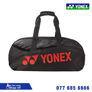 Túi cầu lông Yonex 3D BA2231T01-1