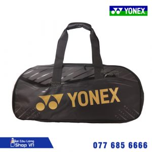 Túi cầu lông Yonex 3D BA2231T01-2