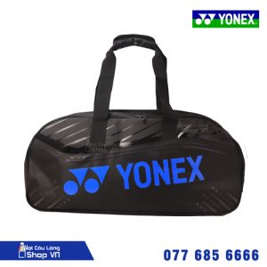 Túi cầu lông Yonex 3D BA2231T01-3